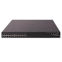 Switch HPE JH323AR 24x 10/100/1000 4x SFP RENEW