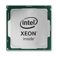 Processeur Intel Xeon E-2286G (12MB, 6x 4.9GHz) CM8068404173706