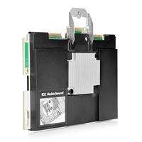 HPE Smart Array P408i-c SR 823856R-B21 SAS/SATA 12Gb/s 2GB RENEW