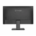 Moniteur 23.8" AG Neovo LW-2402 1920 x 1080 Full HD 75Hz matrice d'écran VA