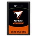 Disque dur SSD Seagate NYTRO 6.4TB 2.5'' SAS 12Gbps  | XS6400LE70084