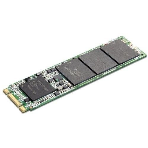 Disque dur SSD dédié au serveur Lenovo 240GBGB M.2 SATA 6Gb/s 4XB7A14049 utilisé