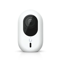 Caméra Ubiquiti G6 Instant UVC-G6-INS 8MP 3840 x 2160 (16:9) 30 FPS