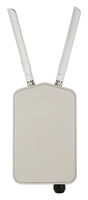 Point d'accès D-Link DWL-8720AP 2.4 GHz | 5 GHz 867 Mbps 802.11 a/b/g/n/ac-wave2