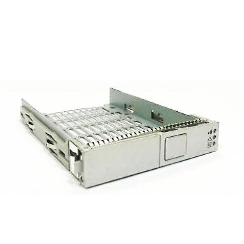 Plateau de disque 2.5'' SAS Hot-Swap dédié à SUN | 341-0586-02
