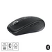 Sans fil souris Logitech MX Anywhere 3S 910-006929