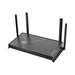Router TP-LINK Archer BE230 3x 1Gb | 1x 2.5Gb 2882 Mbps