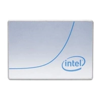Disque dur SSD SOLIDIGM (Intel) DC P4600 1,6TB U.2 NVMe TLC | SSDPE2KE016T701