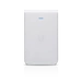 Point d'accès Ubiquiti UAP-IW-HD 2,4 GHz | 5 GHz 1733 Mbps 802.11a/b/g/n/ac-wave2