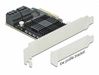 BROADCOM MegaRAID 9560-16i 05-50077-00 SAS/SATA/NVMe 12Gb/s 8GB nowy 3 lata