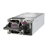 Bloc d'alimentation HP ProLiant & SimpliVity 800W | 865438-B21-RFB