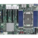 Carte mère Asrock Rack SPC621D8 LGA4189 ATX | SPC621D8