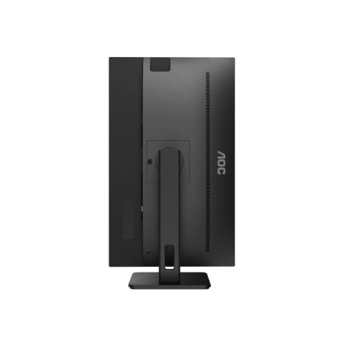 Moniteur 27" AOC 27P2Q 1920 x 1080 Full HD 75Hz matrice d'écran IPS