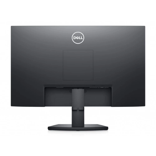 Moniteur 23.8" DELL 210-AZGT SE2422H 1920 x 1080 Full HD 75Hz matrice d'écran VA