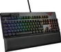 Clavier Câblés Asus ROG Strix Flare II AZERTY