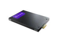 Disque dur SSD SOLIDIGM D7-PS1010 3.84TB E3.S 7.5mm NVMe PCIe | SB5PHA7X038T001
