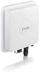 Point d'accès Zyxel WAC6552D-S-EU0101F 2,4 GHz | 5 GHz 1300 Mbps 802.11a/b/g/n/ac