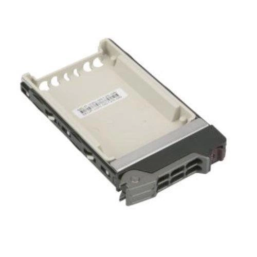 Plateau de disque 2.5''  Hot-Swap dédié à Supermicro | MCP-220-00125-0B