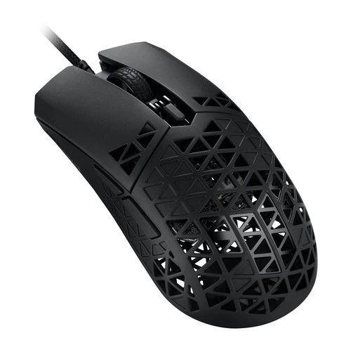 Câblés souris ASUS TUF Gaming M4 Air 90MP02K0-BMUA00
