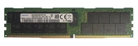 Mémoire RAM 1x 128GB Samsung ECC REGISTERED DDR4 4Rx4 2933MHz PC4-23400 RDIMM | M393AAG40M3B-CYF