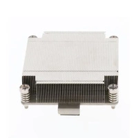 Dissipateur thermique dédié aux serveurs DELL PowerEdge R840 | 15W0N