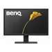 Moniteur 24" BenQ 9H.LHXLB.QBE GL2480 1920 x 1080 Full HD 75Hz matrice d'écran TN
