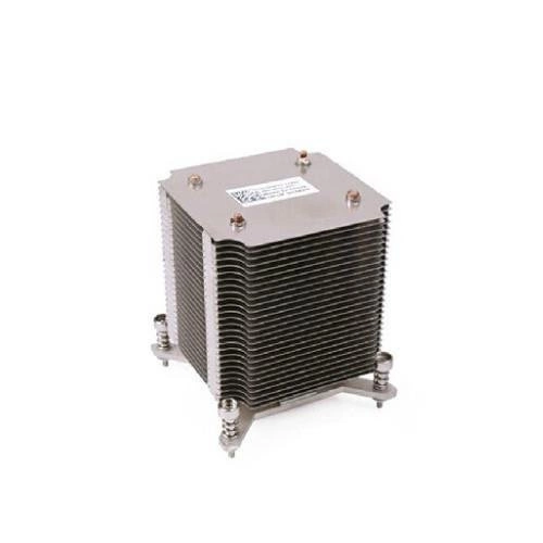 Dissipateur thermique dédié aux serveurs DELL PowerEdge T320, PowerEdge T420 | 5JXH7-RFB
