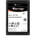 Disque dur SSD Seagate NYTRO 480GB 2.5'' SATA 6Gb/s | XA480LE10063