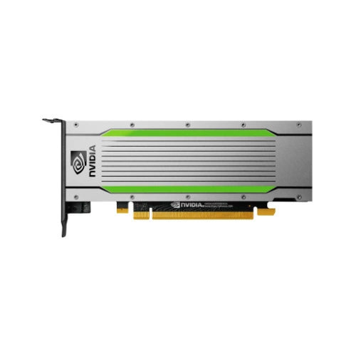 Carte graphique PNY Nvidia T4 16GB GDDR6 | TCST4M-PB