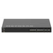 Commutateur Netgear VSM4320C-100NES 16x SFP28 | 4x QSFP28