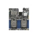 Carte mère ASUS Z11PR-D16(+AMSB9-iKVM) LGA3647 SSI EEB | 90SB0670-M0UAY0
