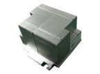 Dissipateur thermique dédié aux serveurs Dell PowerEdge R710 | 0TY129