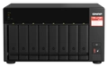 Serveur NAS QNAP TS-873A-8G 8x SSD | HDD SATA 8GB RAM