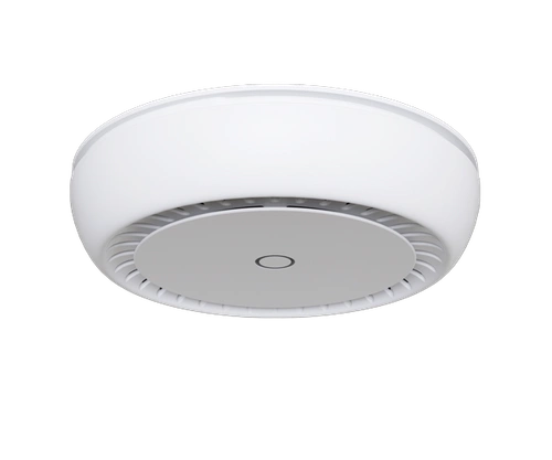 Point d'accès Mikrotik RBCAPGI-5ACD2ND-XL 2,4 GHz | 5 GHz 867 Mbps 802.11 a/b/g/n/ac
