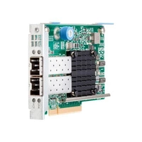 Carte réseau HPE 840133-001-RFB 2x SFP28 PCI Express 10/25Gb