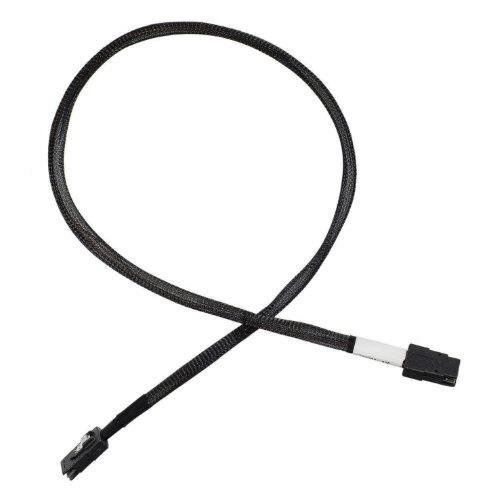 Câble HPE 697691-B21