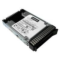 Disque dur SSD dédié au serveur Lenovo 1600GB U.2 NVMe 4XB7A13936