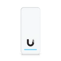 Ubiquiti G2 Reader UA-G2