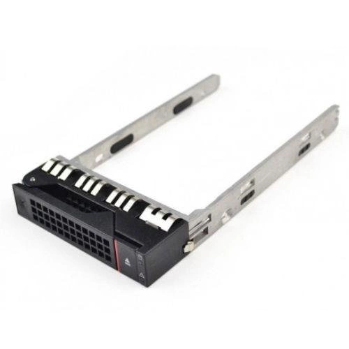 Plateau de disque 3.5'' SAS/SATA Hot-Swap dédié à IBM & Lenovo | 03X3835