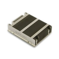 Refroidissement du processeur Supermicro Serveur/poste de travail | SNK-P0047PS