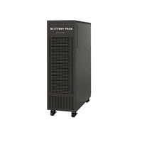 Module de batterie PowerWalker BP C384T-64x9Ah+4A