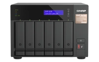 Serveur NAS QNAP QVP-63B