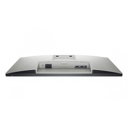 Moniteur 23.8" DELL 210-AXKQ S2421HS 1920 x 1080 Full HD 75Hz matrice d'écran IPS