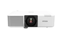 Projecteur Epson EB-L720U WUXGA (1920x1200) 7000 lm