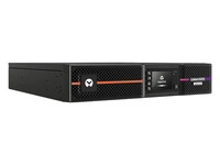 UPS Vertiv GXT5LI-2000IRT2UXL Tour 2000W 8x C13 GXT5LI-2000IRT2UXL