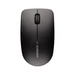 Sans fil souris Cherry MW 2400 JW-0710-2