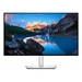 Moniteur 27" DELL UltraSharp 210-AYUK S2722DC 2560 x 1440 QHD 60Hz matrice d'écran IPS