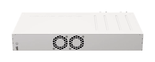 Switch Mikrotik CRS510-8XS-2XQ-IN 1x 10/100/1000 8x SFP28 2x QSFP28