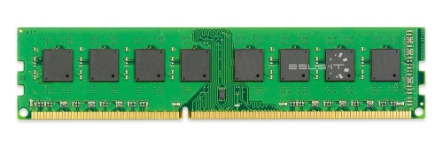 Mémoire RAM 1x 8GB Kingston NON-ECC UNBUFFERED DDR3 1600MHz PC3-12800 UDIMM | KVR16LN11/8