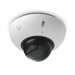 Caméra Ubiquiti G6 Dome UVC-G6-Dome 8MP 3840 x 2160 (16:9) 30 FPS